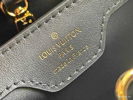 Frstbag ru CAPUCINES LOUIS VUITTON BB 0811